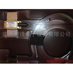 淄博光電子器件產業 批發、供應與廠家的全方位解讀
