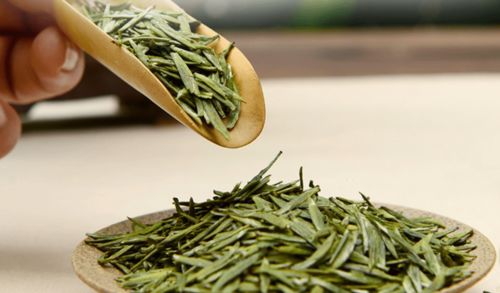 陜粵農(nóng)產(chǎn)品飄香羊城，千種珍品迎客來品