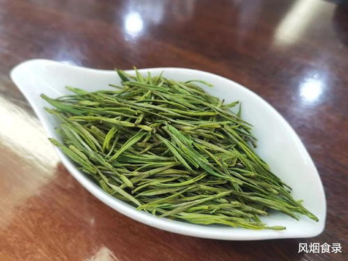 我國有多少種綠茶？哪個(gè)品種最好喝？今天全讀懂，來漲知識了！