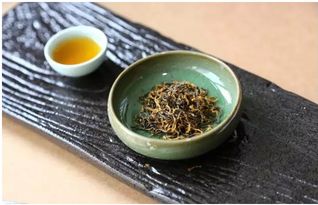 養(yǎng)生難在何處 揭開茶葉種植的隱性法則